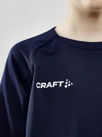 1910162-390000_Evolve Crew Neck JR_Closeup5.jpg